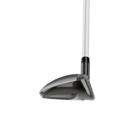 HYBRID TAYLORMADE QI35 MAX LITE 