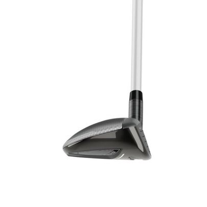 HYBRID TAYLORMADE QI35 MAX LITE 