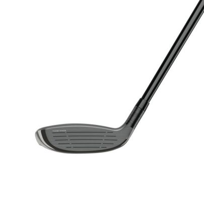 HYBRIDE TAYLORMADE Q35 MAX 