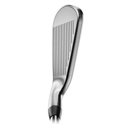 FERS TITLEIST T350 7MCX ACIER