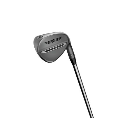 WEDGE TITLEIST SM11