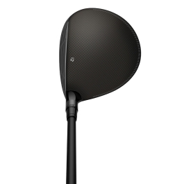 BOIS D'ALLÉE TAYLORMADE QI4D MAX
