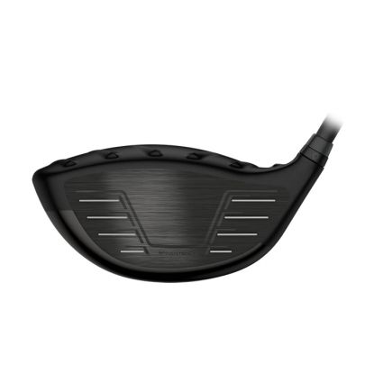DRIVER PING G440 LST