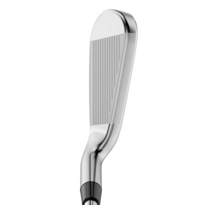 FER CALLAWAY QUANTUM MAX OS 7 MCX GRAPHITE