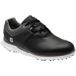 SOULIER FOOTJOY PRO SL - 53077