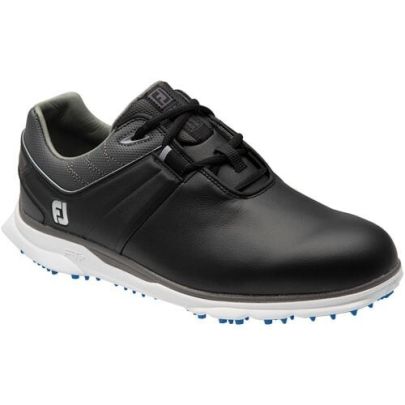 SOULIER FOOTJOY PRO SL - 53077