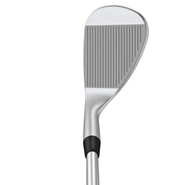 WEDGE PING S259 CHROME
