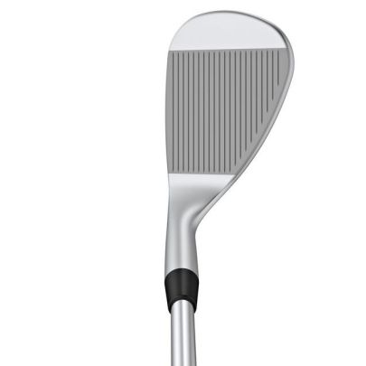 WEDGE PING S259 CHROME