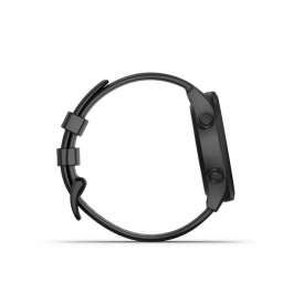 MONTRE GARMIN S12 