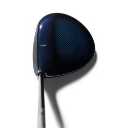 DRIVER MIZUNO JPX ONE