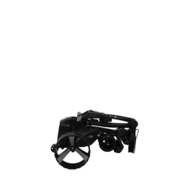 VOITURETTE ELECTRIQUE MGI ZIP NAVIGATOR