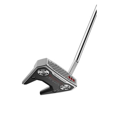 PUTTER SCOTTY CAMERON PHANTOM 2026
