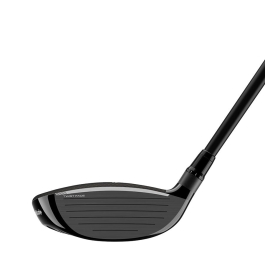 BOIS D'ALLÉE TAYLORMADE QI4D TOUR 