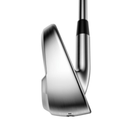 FER CALLAWAY QUANTUM MAX OS 7 MCX ACIER
