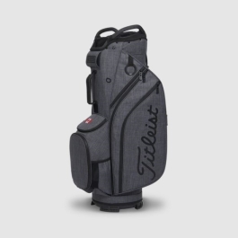SAC TITLEIST CART 14 - TB23CT6