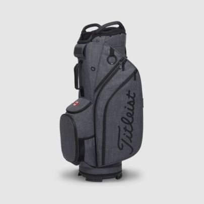 SAC TITLEIST CART 14 - TB23CT6