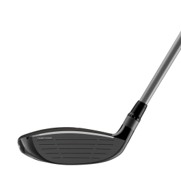 BOIS D'ALLÉE TAYLORMADE QI4D MAX LITE 