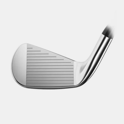 FERS TITILEIST T200 3G 7 MCX ACIER