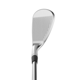 WEDGE WILSON STAFF ZM
