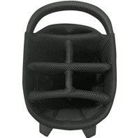 SAC ZERO FRICTION STAND