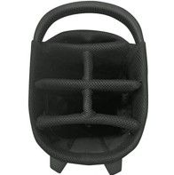 SAC ZERO FRICTION STAND