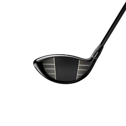 DRIVER TITLEIST GT2