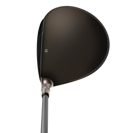 DRIVER FEMME TAYLORMADE QI4D MAX LITE 