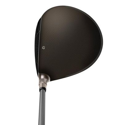 DRIVER FEMME TAYLORMADE QI4D MAX LITE 