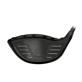 DRIVER PING G440 MAX