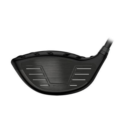 DRIVER PING G440 MAX