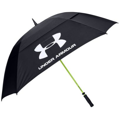 PARAPLUIE UA - UA GOLF UMBRELLA 1275475