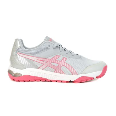 SOULIER ASICS GEL COURSE ACE - 1112A036