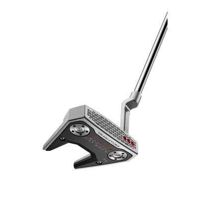 PUTTER SCOTTY CAMERON PHANTOM 2026