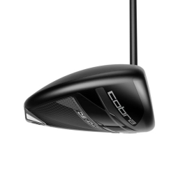 DRIVER COBRA DS-ADAPT MAX-K BK