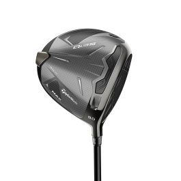 DRIVER TAYLORMADE QI35 MAX