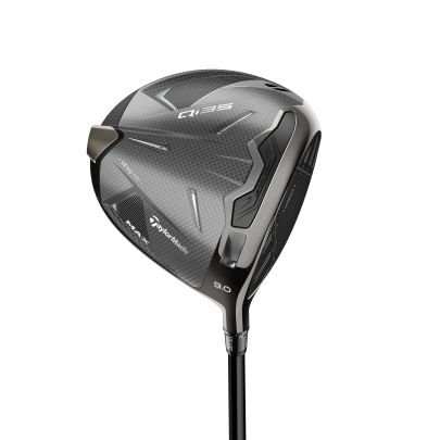 DRIVER TAYLORMADE QI35 MAX
