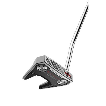 PUTTER SCOTTY CAMERON PHANTOM 2026