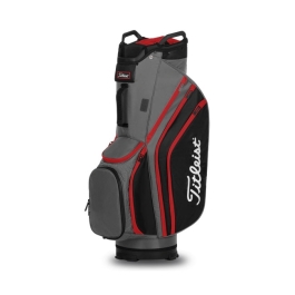 SAC TITLEIST CART 14 LIGHTWEIGHT