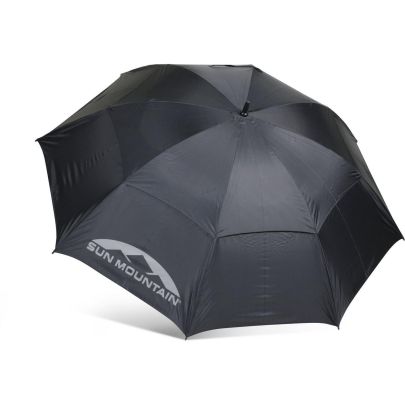 PARAPLUIE SUN MOUNTAIN 68'' MANUAL
