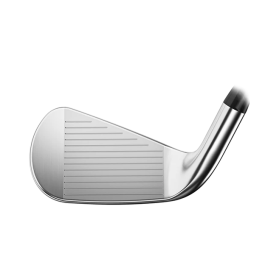 FERS TITLEIST T350 7MCX ACIER