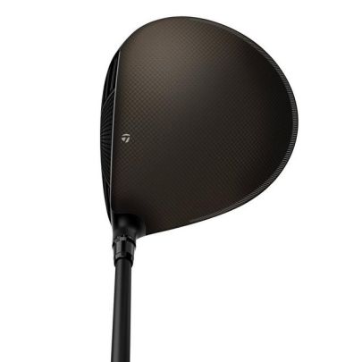 DRIVER TAYLORMADE QI4D MAX
