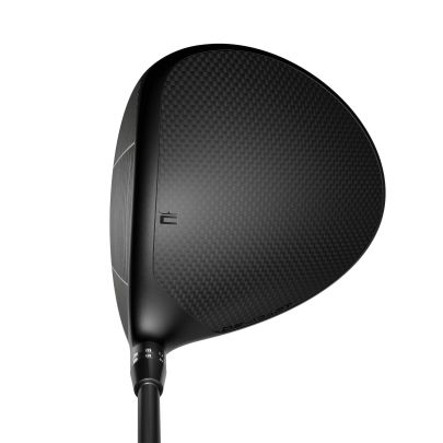DRIVER COBRA DS-ADAPT X BK 