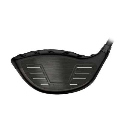 DRIVER PING G440 SFT
