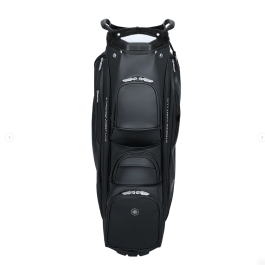SAC TOUR EDGE XTREME LUX CART BAG 
