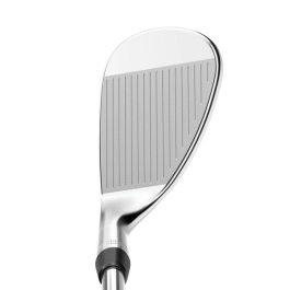 WEDGE CALLAWAY OPUS SP ST 