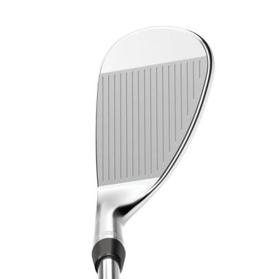 WEDGE CALLAWAY OPUS SP ST 