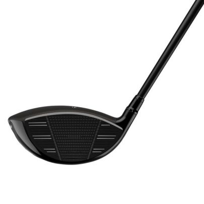 DRIVER TAYLORMADE QI4D