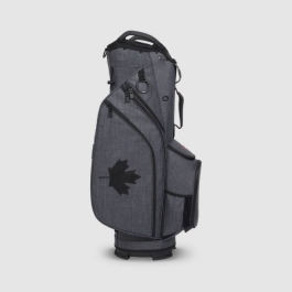SAC TITLEIST CART 14 - TB23CT6
