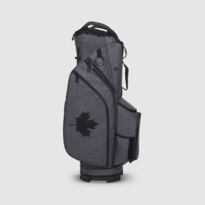 SAC TITLEIST CART 14 - TB23CT6