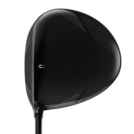 DRIVER FEMME CLEVELAND LAUNCHER XL2 WMN